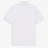 Fred Perry M3 Polo Shirts Fred Perry M3 Polo Shirts