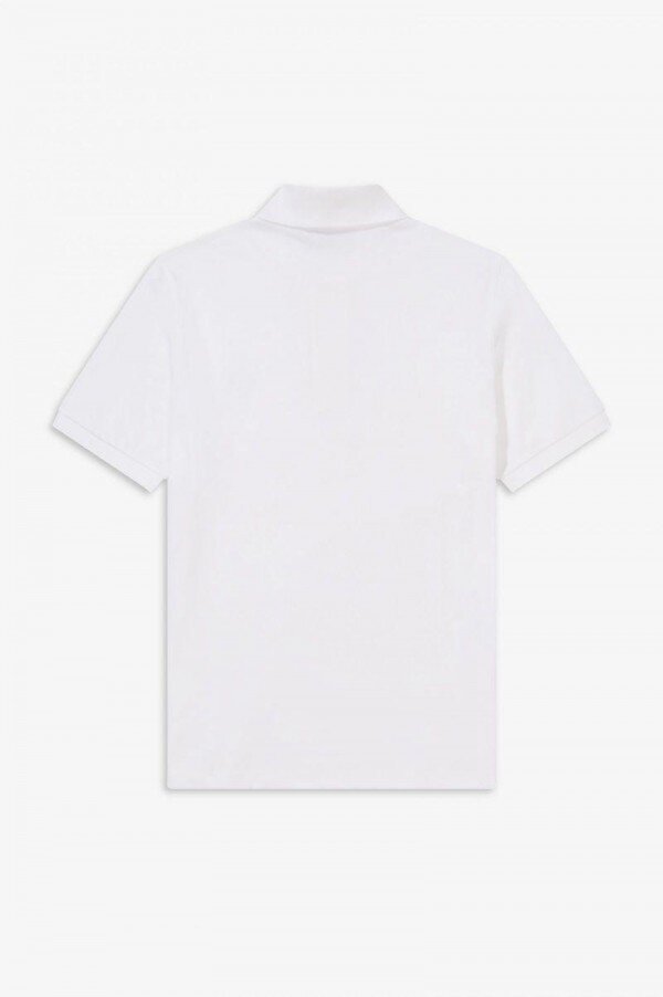 Fred Perry M3 Polo Shirts Fred Perry M3 Polo Shirts