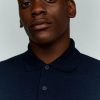 Fred Perry M3 Polo Shirts
