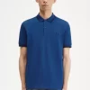 Fred Perry M3600 Men’s Shirt Fred Perry M3600 Men’s Shirt