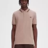 Fred Perry M3600 Men’s Shirt Fred Perry M3600 Men’s Shirt
