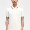 Fred Perry M3600 Men’s Shirt Fred Perry M3600 Men’s Shirt