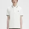 Fred Perry M3600 Men’s Shirt Fred Perry M3600 Men’s Shirt