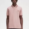 Fred Perry M3600 Men’s Shirt Fred Perry M3600 Men’s Shirt