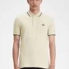 Fred Perry M3600 Men’s Shirt Fred Perry M3600 Men’s Shirt
