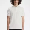 Fred Perry M3600 Men’s Shirt