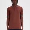Fred Perry M3600 Men’s Shirt Fred Perry M3600 Men’s Shirt