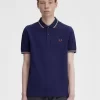 Fred Perry M3600 Men’s Shirt Fred Perry M3600 Men’s Shirt
