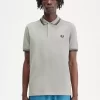 Fred Perry M3600 Men’s Shirt Fred Perry M3600 Men’s Shirt