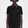 Fred Perry M3600 Men’s Shirt Fred Perry M3600 Men’s Shirt