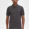 Fred Perry M3600 Men’s Shirt Fred Perry M3600 Men’s Shirt