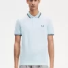 Fred Perry M3600 Men’s Shirt Fred Perry M3600 Men’s Shirt