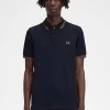 Fred Perry M3600 Men’s Shirt Fred Perry M3600 Men’s Shirt