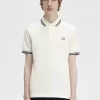 Fred Perry M3600 Men’s Shirt Fred Perry M3600 Men’s Shirt