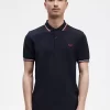 Fred Perry M3600 Men’s Shirt Fred Perry M3600 Men’s Shirt