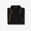 Fred Perry M3600 Men’s Shirt Fred Perry M3600 Men’s Shirt
