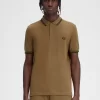 Fred Perry M3600 Men’s Shirt Fred Perry M3600 Men’s Shirt