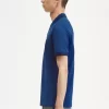 Fred Perry M3600 Men’s Shirt Fred Perry M3600 Men’s Shirt