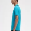 Fred Perry M3600 Men’s Shirt Fred Perry M3600 Men’s Shirt