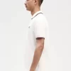 Fred Perry M3600 Men’s Shirt Fred Perry M3600 Men’s Shirt
