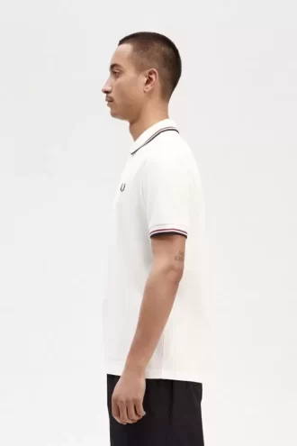 Fred Perry M3600 Men’s Shirt