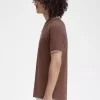 Fred Perry M3600 Men’s Shirt Fred Perry M3600 Men’s Shirt