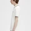 Fred Perry M3600 Men’s Shirt Fred Perry M3600 Men’s Shirt