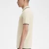 Fred Perry M3600 Men’s Shirt Fred Perry M3600 Men’s Shirt