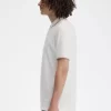 Fred Perry M3600 Men’s Shirt