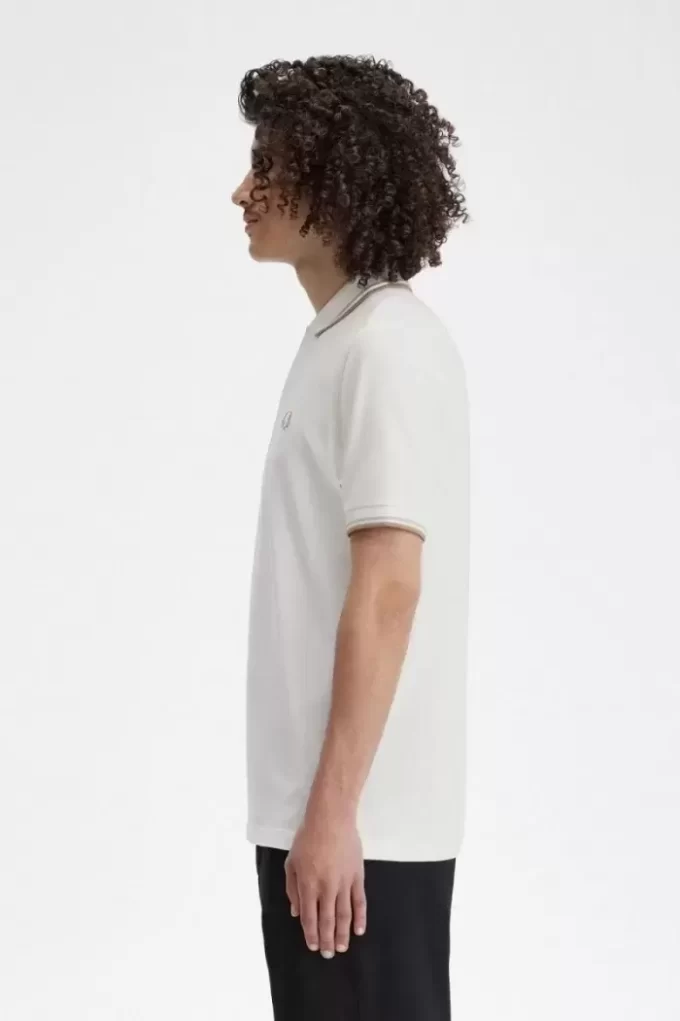 Fred Perry M3600 Men’s Shirt