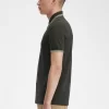 Fred Perry M3600 Men’s Shirt Fred Perry M3600 Men’s Shirt
