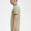 Fred Perry M3600 Men’s Shirt