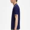 Fred Perry M3600 Men’s Shirt Fred Perry M3600 Men’s Shirt