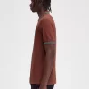 Fred Perry M3600 Men’s Shirt Fred Perry M3600 Men’s Shirt