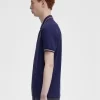 Fred Perry M3600 Men’s Shirt Fred Perry M3600 Men’s Shirt