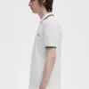 Fred Perry M3600 Men’s Shirt Fred Perry M3600 Men’s Shirt