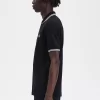 Fred Perry M3600 Men’s Shirt Fred Perry M3600 Men’s Shirt