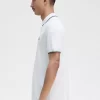 Fred Perry M3600 Men’s Shirt Fred Perry M3600 Men’s Shirt