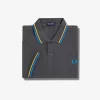 Fred Perry M3600 Men’s Shirt Fred Perry M3600 Men’s Shirt