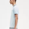 Fred Perry M3600 Men’s Shirt Fred Perry M3600 Men’s Shirt