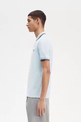 Fred Perry M3600 Men’s Shirt