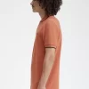 Fred Perry M3600 Men’s Shirt Fred Perry M3600 Men’s Shirt