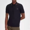 Fred Perry M3600 Men’s Shirt Fred Perry M3600 Men’s Shirt