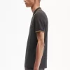 Fred Perry M3600 Men’s Shirt Fred Perry M3600 Men’s Shirt