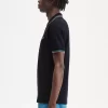Fred Perry M3600 Men’s Shirt Fred Perry M3600 Men’s Shirt