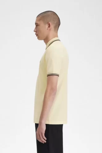 Fred Perry M3600 Men’s Shirt