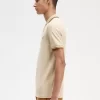 Fred Perry M3600 Men’s Shirt Fred Perry M3600 Men’s Shirt