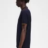 Fred Perry M3600 Men’s Shirt Fred Perry M3600 Men’s Shirt