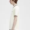 Fred Perry M3600 Men’s Shirt Fred Perry M3600 Men’s Shirt
