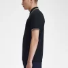 Fred Perry M3600 Men’s Shirt Fred Perry M3600 Men’s Shirt
